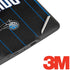 NBA Orlando Magic Jersey Amazon Kindle Skin